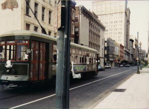 neworleans8.JPG (31556 bytes)
